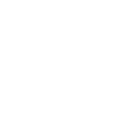 email email