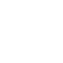 smartphone smartphone